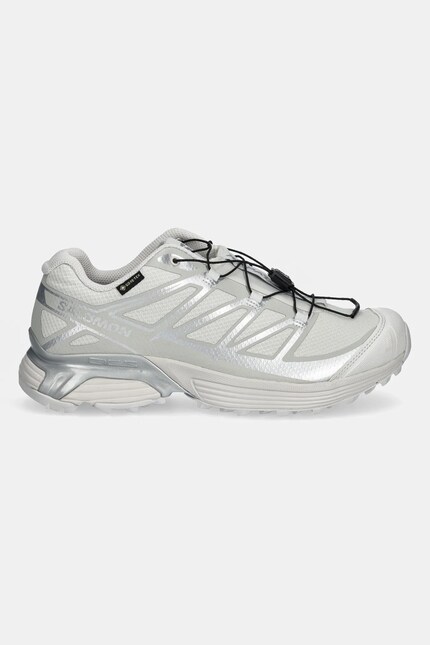 Salomon XT-Pathway GTX Lunar Rock Alloy L47730900 at PRM US