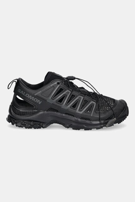 Salomon sneakers XA PRO 3D AMPHIB black color L47740000 at PRM US