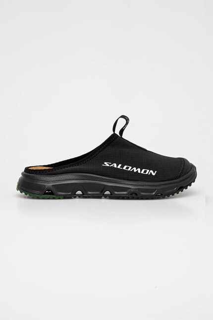 Salomon RX SLIDE 3.0 Black L47758200 at PRM US