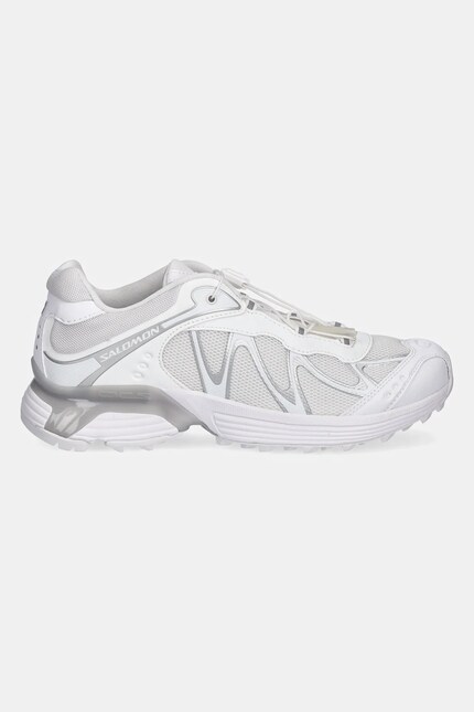 Salomon shoes XT-WHISPER white color L47761900 at PRM US