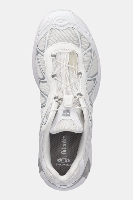 Salomon shoes XT-WHISPER white color L47761900 at PRM US