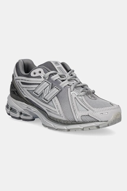 New Balance sneakers U1906RNY gray color U1906RNY at PRM US