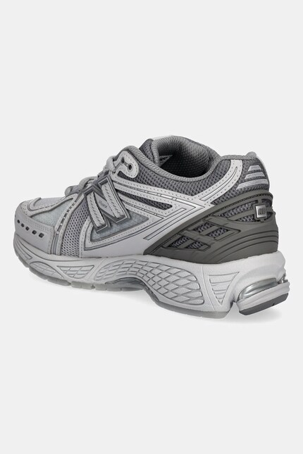 New Balance sneakers U1906RNY gray color U1906RNY at PRM US