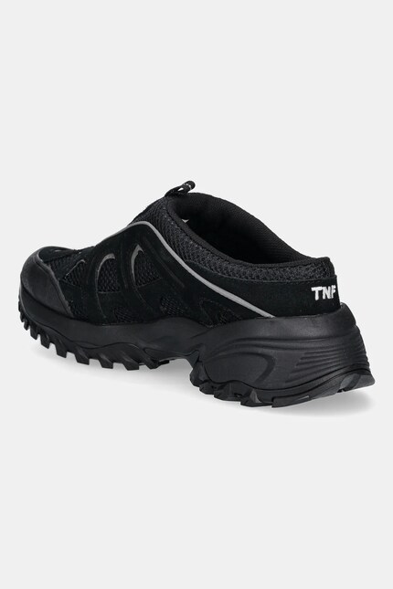 The North Face sneakers Hedgehog 06 Rvst Mule black color