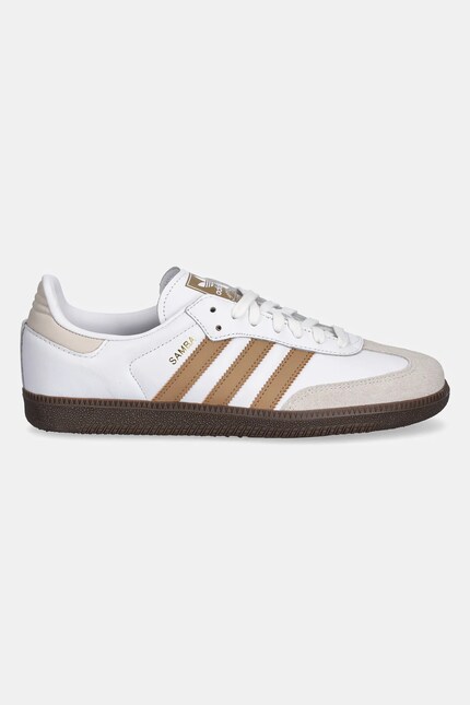 adidas gazelle silver green womens Adidas Originals Superstar (Cloud White/Bright Blue/Red) Men's Shoes I –  Kick Theory
