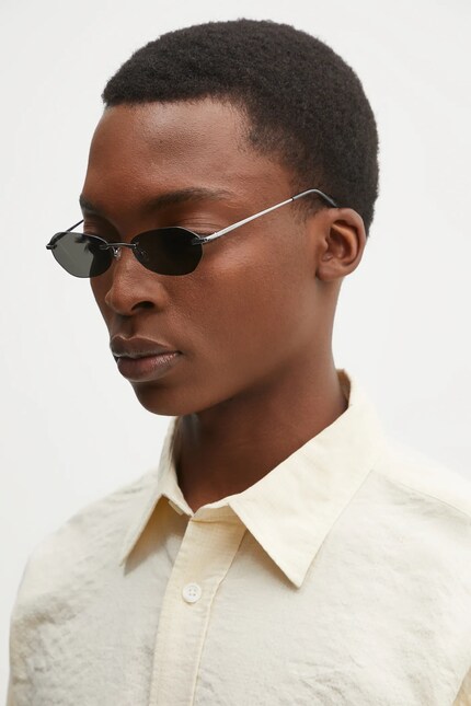 Our Legacy sunglasses Adorable PRM EU