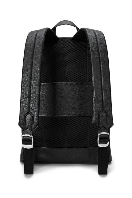chanel brown leather backpack Chanel Duma Backpack Review