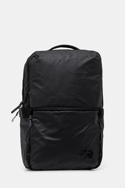 mens black north face backpack the Recon Terra The North Face Borealis backpack is not just a bag Mens north face Backpack