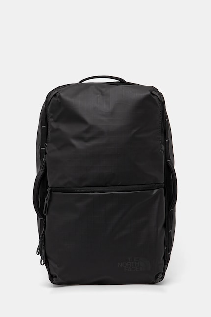 north face backpack for travel The Borealis TNF Navy / TNF Black Side water bottle pockets ensure you stay hydrated throughout the day The North Face Base Camp