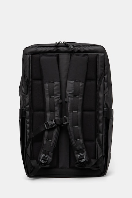 north face backpack accessories The Recon TNF Black/TNF Black When TNF built the Borealis Borealis Patch Backpack - 28L
