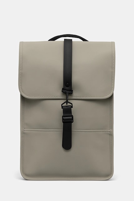 rains backpack small Dune Trail Mini Prism Seattle this backpack is both stylish and functional RAINS Mini Backpack | RAIN