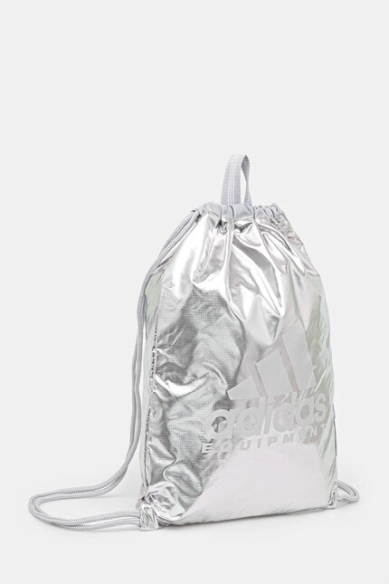 herschel backpack cheap price Herschel Supply Classic XL Backpack