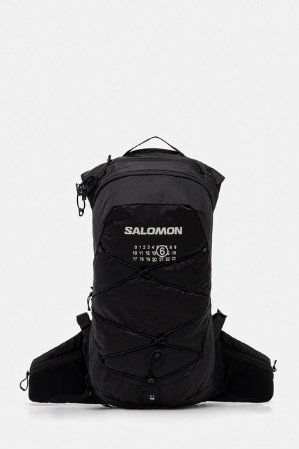 【新品】MM6 Maison Margiela SALOMON バッグパック MM6 Maison Margiela x Salomon backpack PRM EU