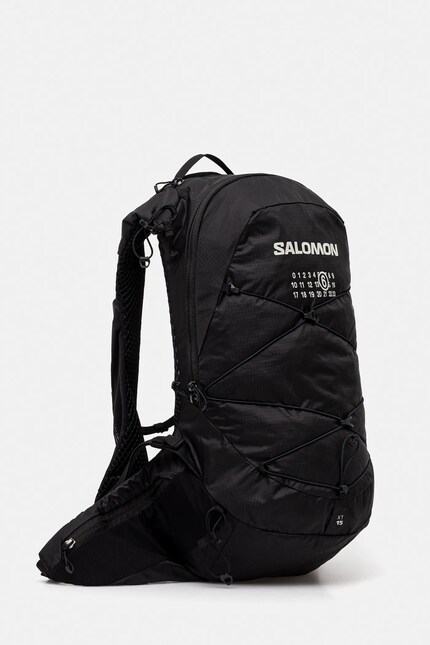 あっぷる MM6 Maison Margiela SALOMON バッグ MM6 Maison Margiela x Salomon backpack PRM EU