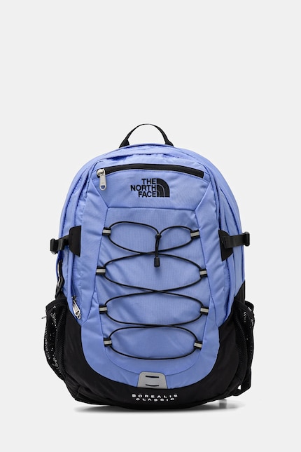north face borealis backpack folk blue The Commuter Laptop - Water Repellent, Laptop Sleeve, Large Main Compartment, TNF Navy/TNF Black-NPF, One Size Designed to transition seamlessly from trail adventures to daily life The North Face Borealis Backpack