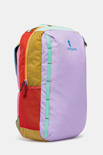 Рюкзак Cotopaxi Del Dia Batac 24L большой узор S25491U1407