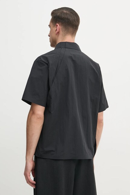 Heliot Emil shirt PRM EU