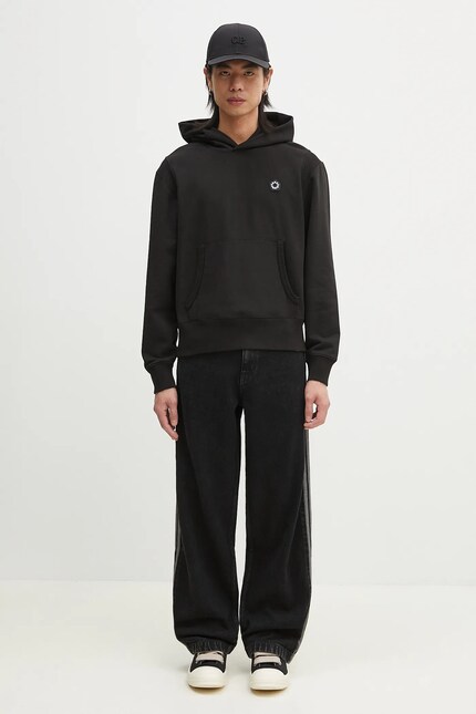 【まー様限定】 denim firebird black ゲンジ adidas Adicolor Denim Firebird Joggers Black PRM EU