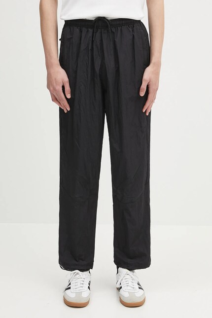 adidas Originals joggers black color JC6225 at PRM US