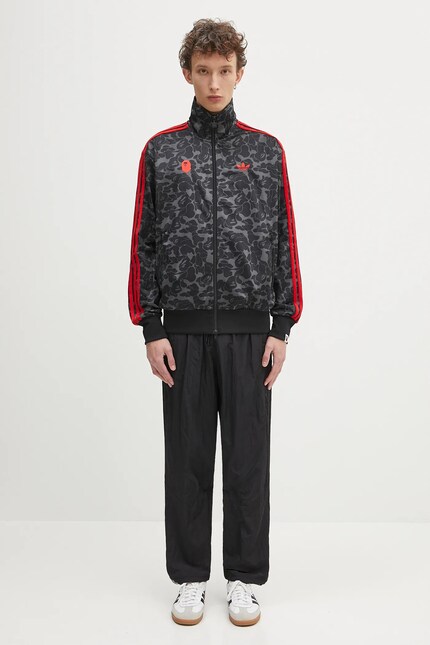 adidas Originals joggers black color JC6225 at PRM US