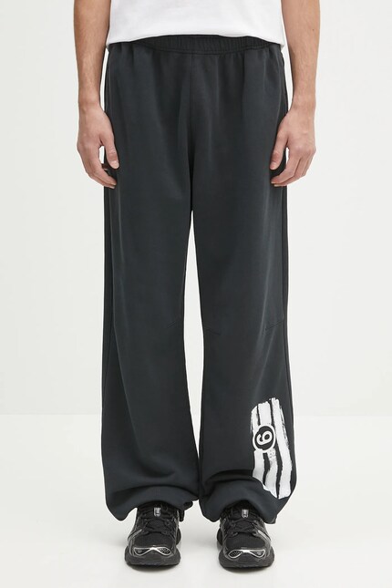 MM6 Maison Margiela joggers PRM EU