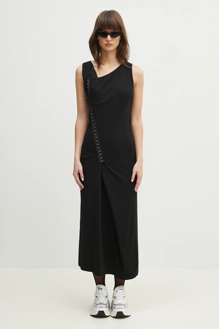 MM6 Maison Margiela dress PRM EU