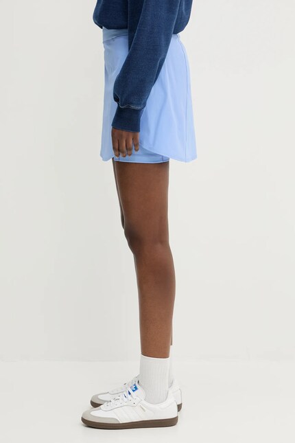 Fjallraven skirt Abisko Midsummer Skort PRM EU