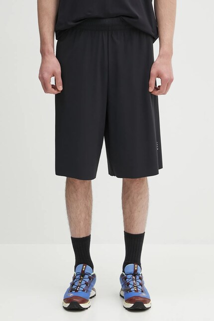 MM6 Maison Margiela x Salomon shorts PRM EU