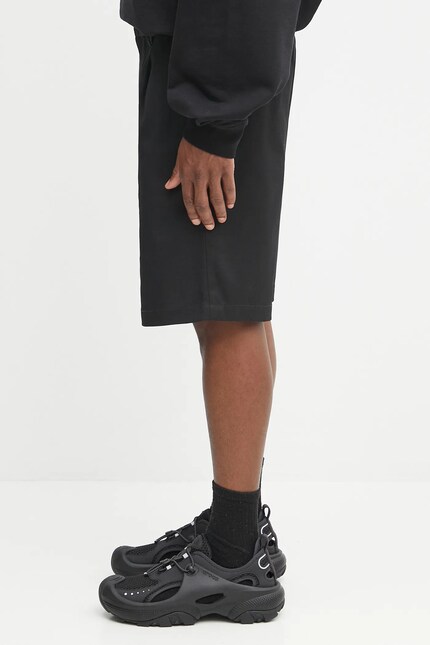 Wacko Maria shorts DICKIES / PLEATED SHORT TROUSERS ( TYPE-1 ) PRM EU
