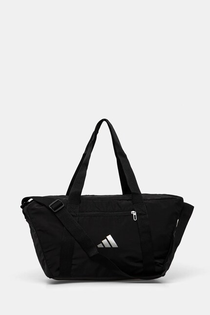 Спортивная сумка adidas Performance 36 x 28 x 21 cm цвет чёрный
