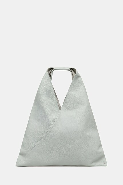 MM6 Maison Margiela handbag Classic Japanese Handbag PRM EU