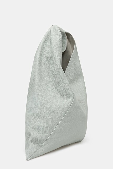 Сумочка MM6 Maison Margiela Classic Japanese Handbag колір