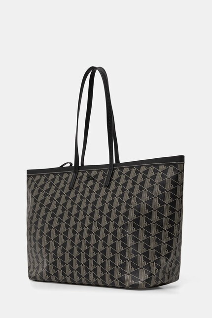 SANDF南アフリカ国防軍S2000カモシャツ 現用官品フラッグパッチ付 Сумочка Lacoste цвет чёрный NF5002ZE | ANSWEAR.ua