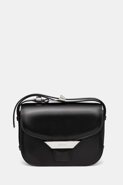 Kenzo leather handbag PRM EU
