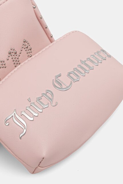 Juicy Couture сумка crossbody для женщин из искусственной кожи