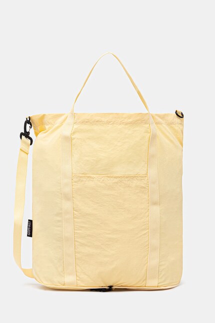 Gramicci bag Nylon Packable Explorer Tote PRM EU