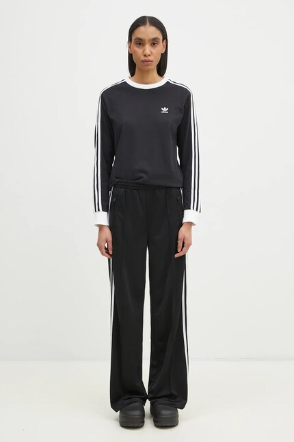 南 adidas-handball-spezial-semi-
