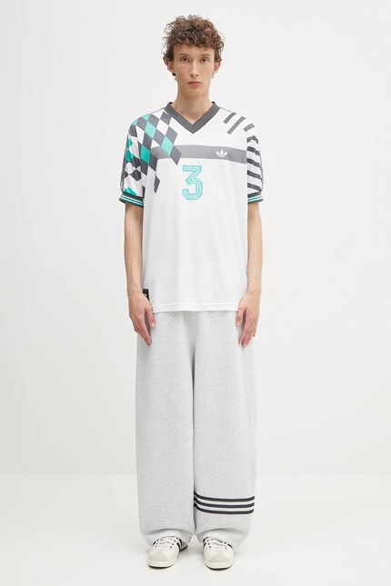 adidas Originals t-shirt Nuwave90Sjersey PRM EU