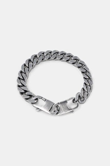 MM6 Maison Margiela bracelet PRM EU