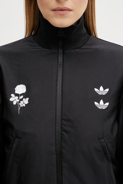 adidas Originals sweatshirt x Willy Chavarria Princess Track
