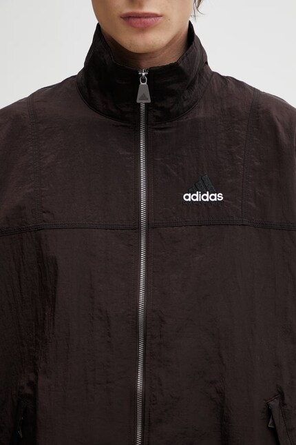 adidas Originals Equipment TT IRDSCNT мужская кофта на замке