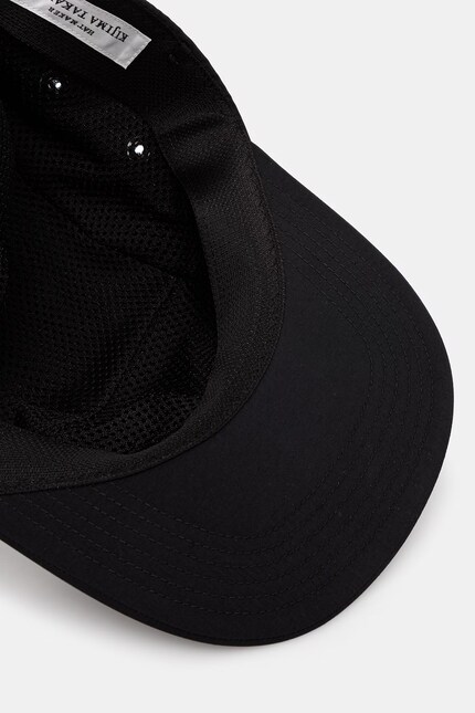 Undercover Cap with visor men's PRM EU