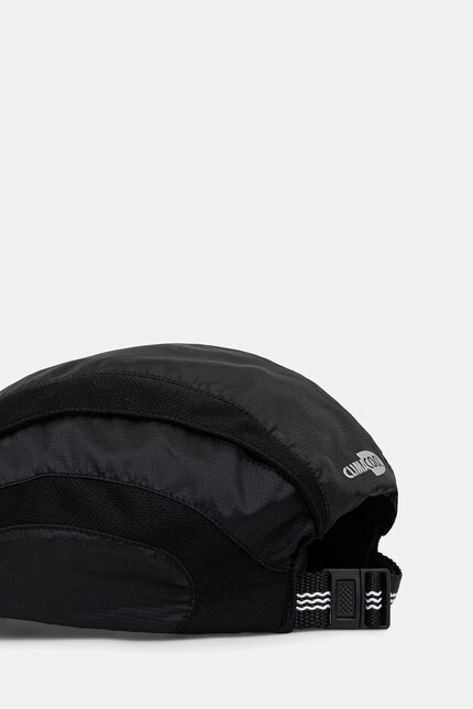 adidas Originals baseball cap EQUIPMENT CAP black color KC8077 at