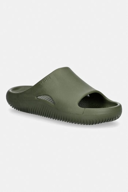 Crocs Mellow Recovery Flip-flops Men's green 208392.309 at PRM US