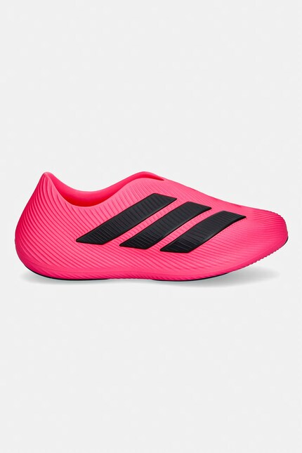 Кроссовки adidas Purechill цвет розовый KI0065 | ANSWEAR.ua