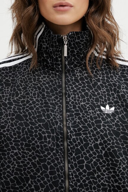adidas Originals denim jacket PRM EU