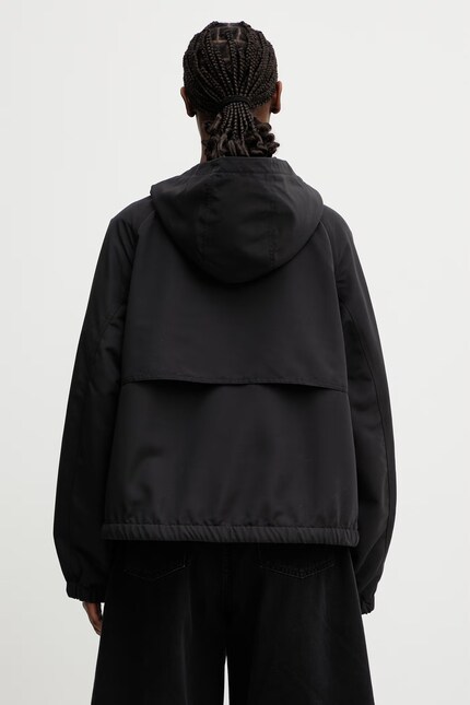 Carhartt WIP W' Iwan Jacket transitional jacket Women's black