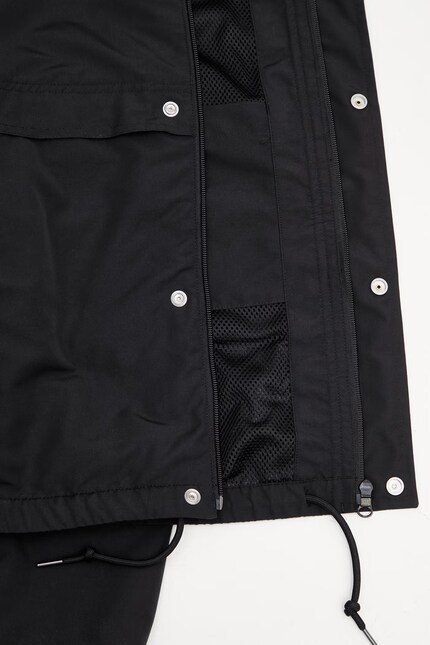 Carhartt WIP W' Iwan Jacket transitional jacket Women's black