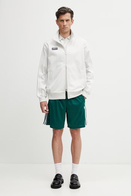 adidas Originals x SPZL Men's transitional jacket PRM EU