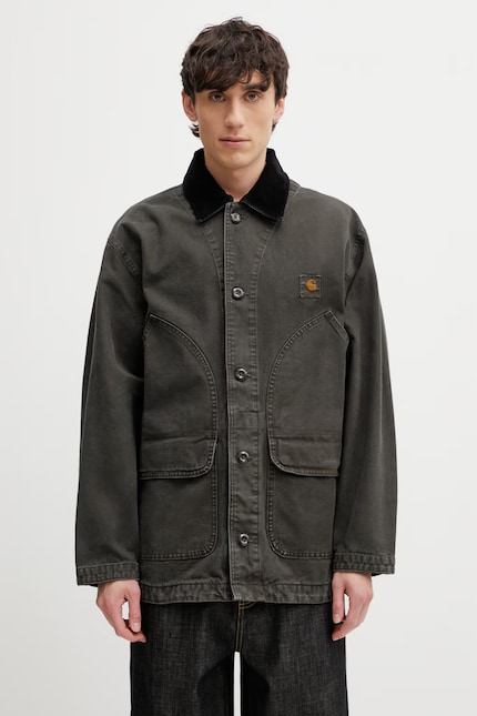 NATO 迷彩服 Lサイズ コットン Carharttワンポイントワッペン NATO NATO 迷彩服 Lサイズ コットン Carharttワンポイントワッペン NATO